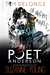 Poet Anderson ...of Nightmares by Tom DeLonge