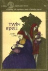 Twin Spell