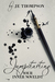Jumpstarting Your Inner Novelist by Julius Thompson