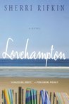 LoveHampton