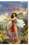 Princess of the Sword (Nine Kingdoms, #3)