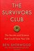 The Survivors Club: The Secrets and Science that Could Save Your Life