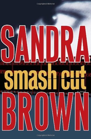 Smash Cut (Mitchell & Associates #1)