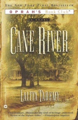 FREE CANE RIVER Essay