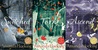 One day by Amanda Hocking