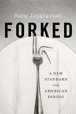 Forked by Saru Jayaraman