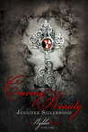 Craving Beauty (A Wylder Tale #1)