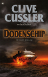 Dodenschip