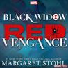 Black Widow: Red Vengeance (Black Widow, #2)