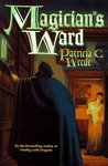 Magician's Ward (Mairelon, #2)