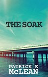 The Soak