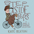 Step Aside, Pops A Hark! A Vagrant Collection by Kate Beaton