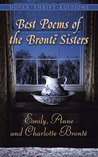 Best Poems of the Brontë Sisters Best Poems of the Brontë Sisters