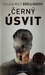 Černý úsvit (Rönning & Stilton, #3)