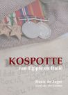 Kospotte van Egipte en ItaliÃ«