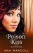 Poison Kiss