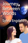 Journey Between Worlds