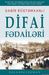 Difai fədailəri