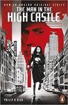 The Man in the High Castle