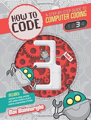 How to Code: Level 3 (Coding)