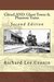 CitrusLAND: Ghost Towns & Phantom Trains