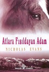 Atlara Fısıldayan Adam Atlara Fısıldayan Adam
