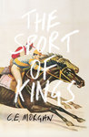 The Sport of Kings