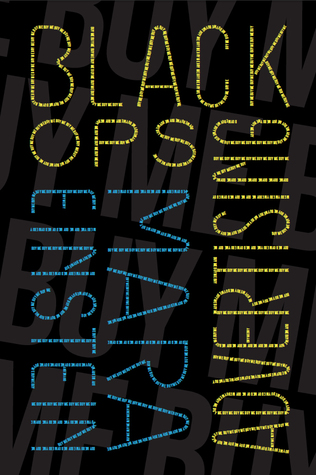 Native Ads, Content Marketing, and the Covert World of the Digital Sell - Mara Einstein