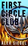First Circle Club (First Circle Club, #1)