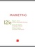 Marketing