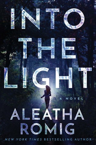 Into The Light (The Light #1)