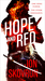 Hope and Red by Jon Skovron Hope and Red by Jon Skovron