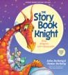 The Storybook Knight