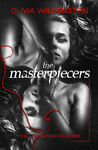 The Masterpiecers