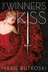 The Winner's Kiss (The Winner's Trilogy, #3)