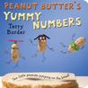 Peanut Butter & Cupcake by Terry Border — Reviews, Discussion ...