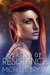 Strain of Resistance by Michelle Bryan