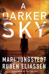 A Darker Sky (Gran Canaria, #1)
