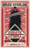 Pirate Utopia