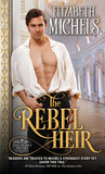 The Rebel Heir (Spare Heirs, #2)