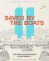 Saved by the Boats: The Heroic Sea Evacuation of September 11