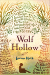 Wolf Hollow