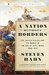 american colonies by alan taylor