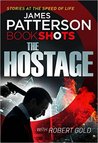The Hostage (Jon Roscoe Thriller #1)