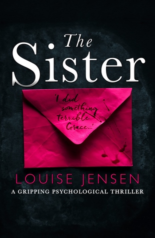 Psychological Thriller Books