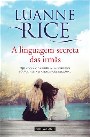 A Linguagem Secreta das Irmãs