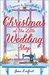 Sequins and Snowflakes (Christmas at the Little Wedding Shop by the Sea, Book 2) by Jane Linfoot