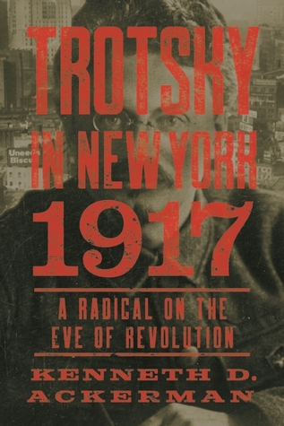 29241277