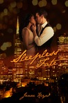 Sleepless Fate by Janae Keyes Sleepless Fate by Janae Keyes