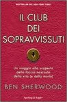 Il club dei sopravvissuti Il club dei sopravvissuti